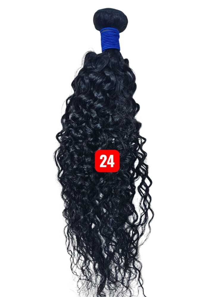 24",#1b